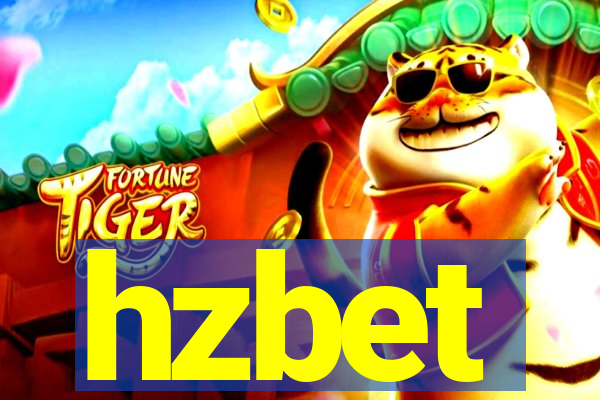 hzbet