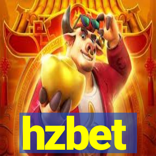 hzbet