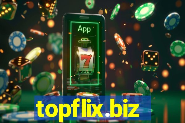 topflix.biz