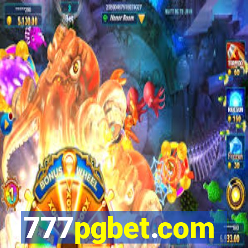 777pgbet.com