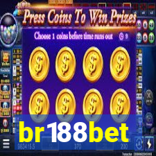 br188bet