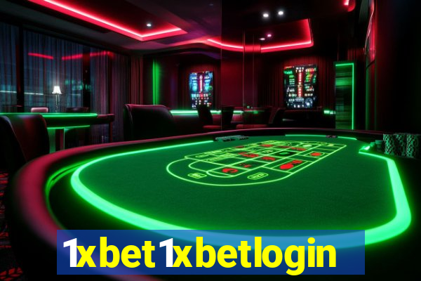 1xbet1xbetlogin