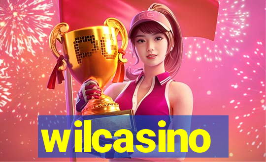 wilcasino