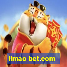 limao bet.com