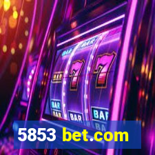 5853 bet.com