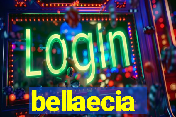 bellaecia