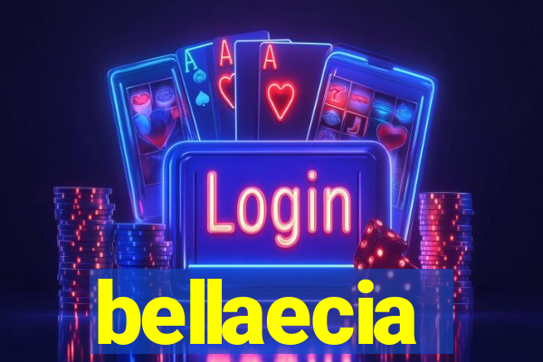 bellaecia