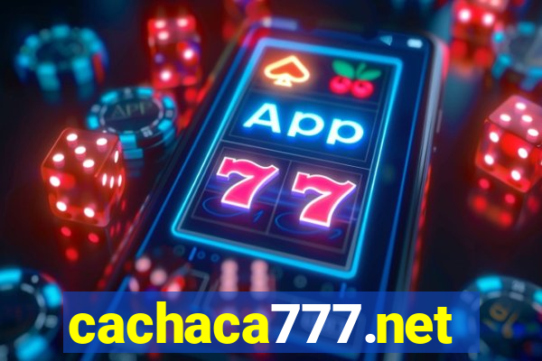 cachaca777.net