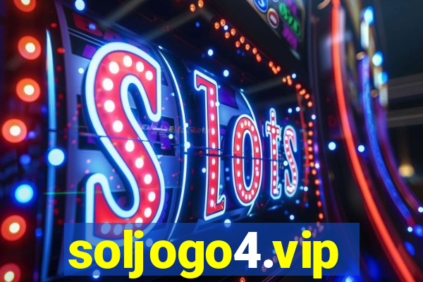 soljogo4.vip