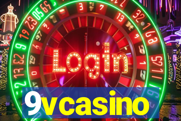 9vcasino