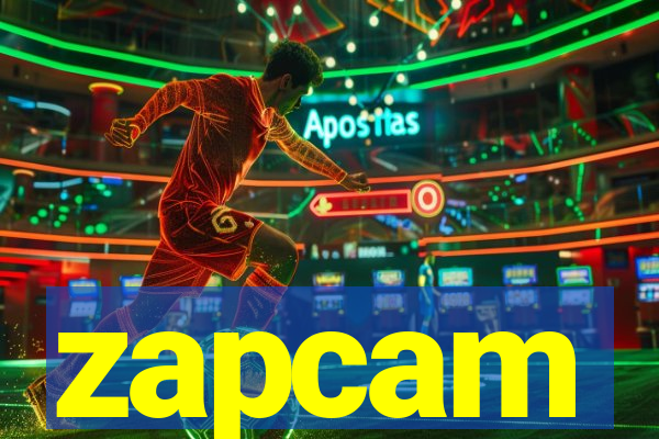 zapcam