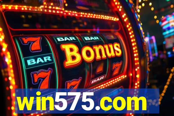 win575.com