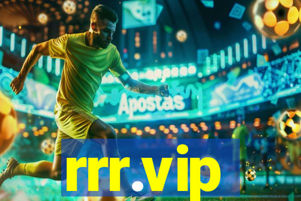 rrr.vip