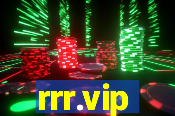 rrr.vip