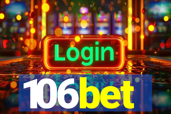 106bet