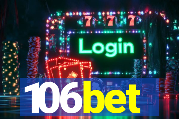 106bet