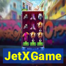 JetXGame