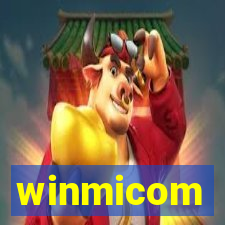 winmicom