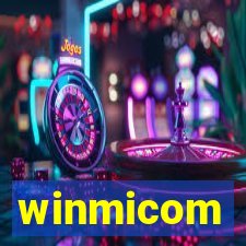 winmicom