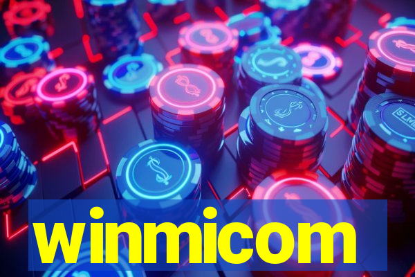 winmicom