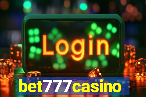 bet777casino