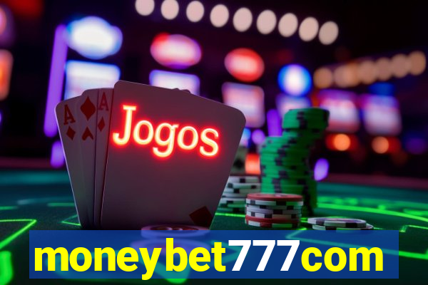 moneybet777com