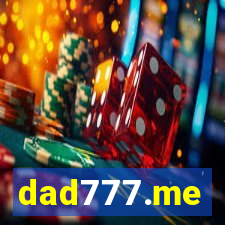 dad777.me