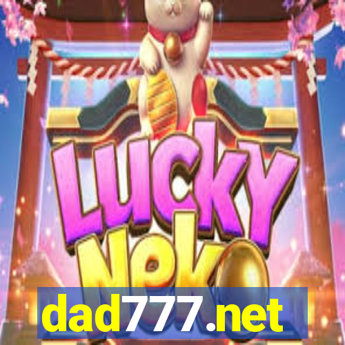 dad777.net