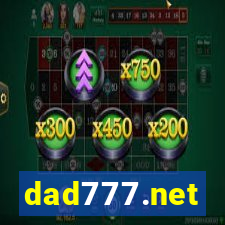 dad777.net