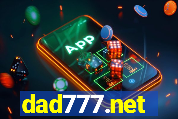 dad777.net