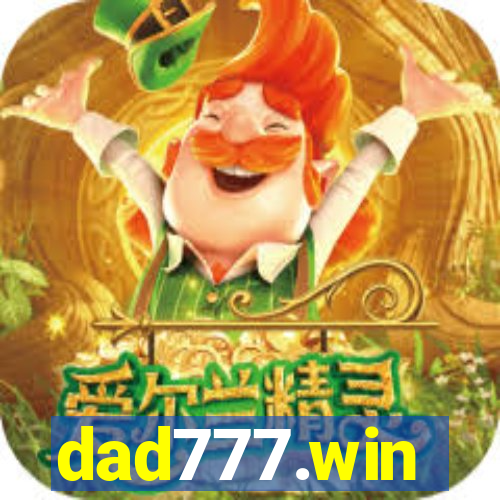 dad777.win