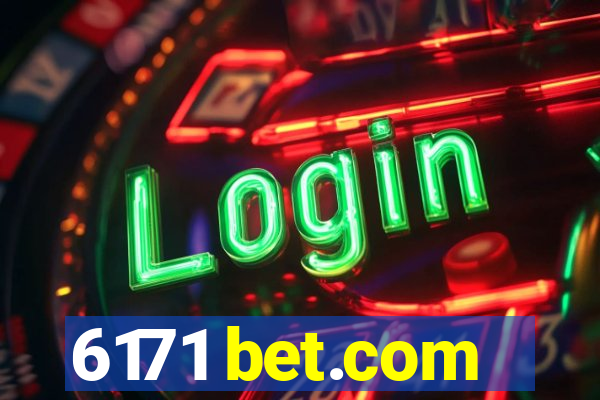 6171 bet.com