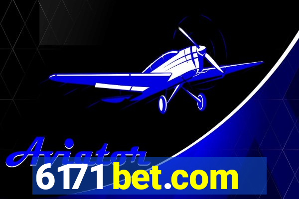 6171 bet.com