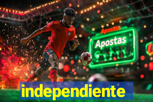 independiente medellin x atletico nacional palpite