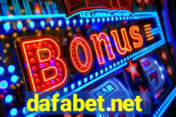 dafabet.net