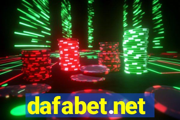 dafabet.net