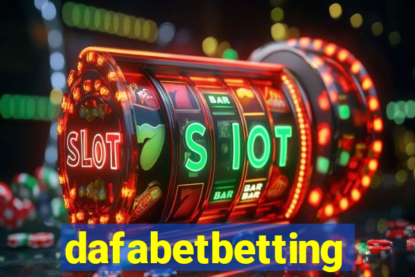 dafabetbetting