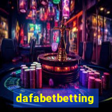 dafabetbetting