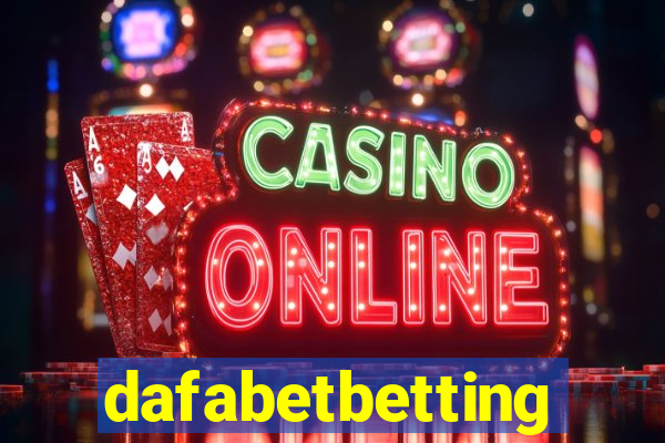 dafabetbetting