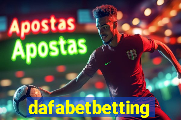 dafabetbetting