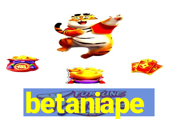 betaniape