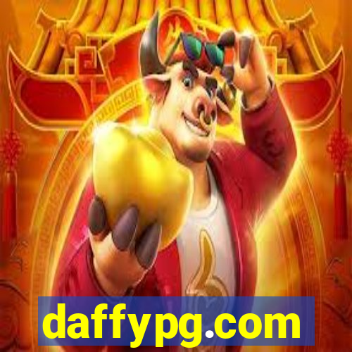 daffypg.com