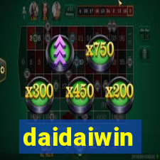 daidaiwin