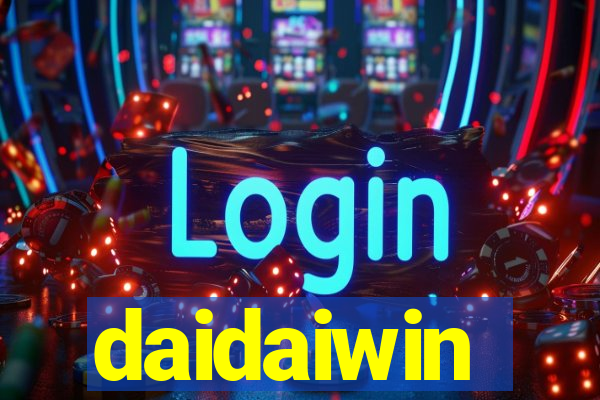 daidaiwin