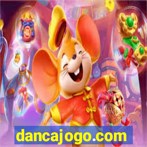 dancajogo.com