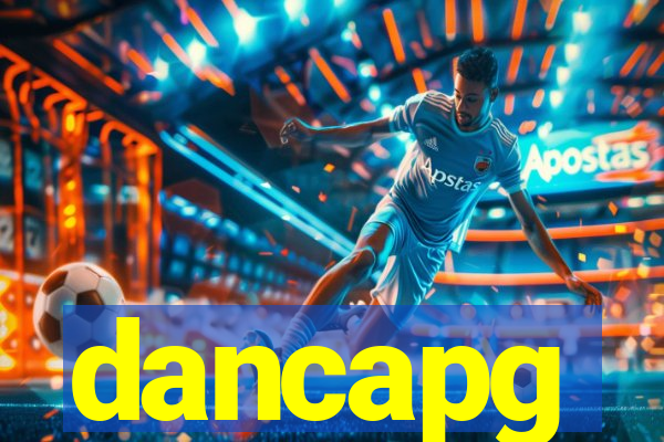 dancapg