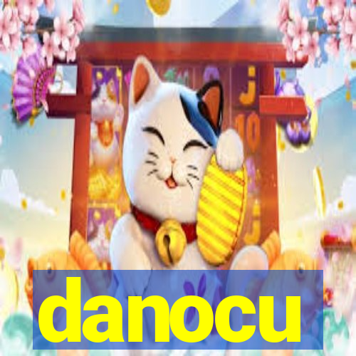 danocu