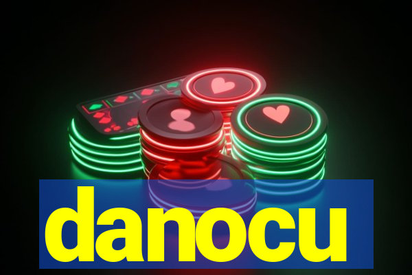 danocu