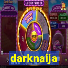 darknaija