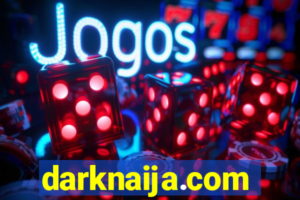 darknaija.com